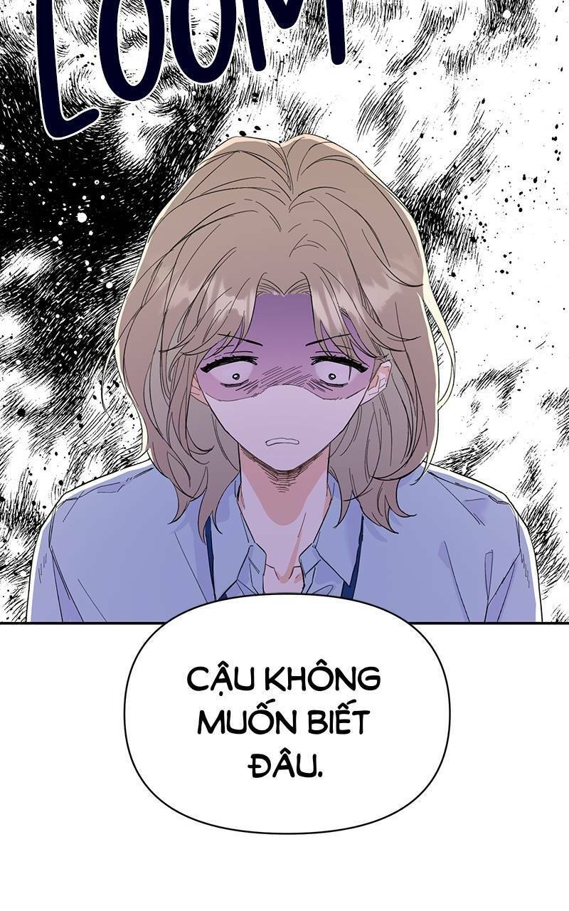 Ly Hôn Nào! Chapter 1 - 101