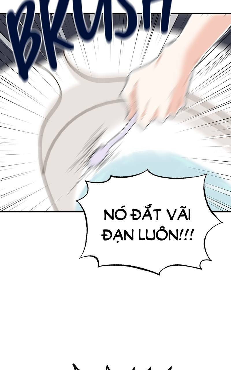 Ly Hôn Nào! Chapter 1 - 24