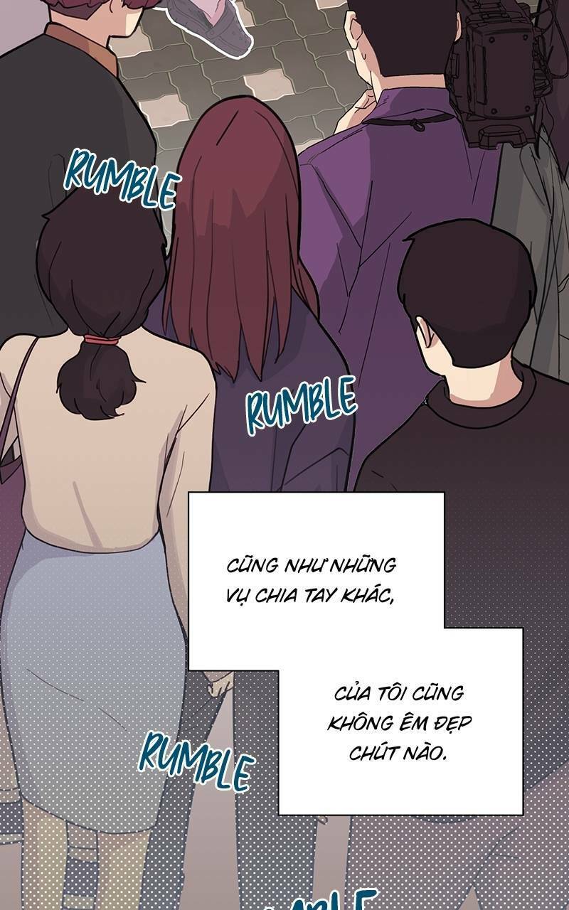 Ly Hôn Nào! Chapter 1 - 73