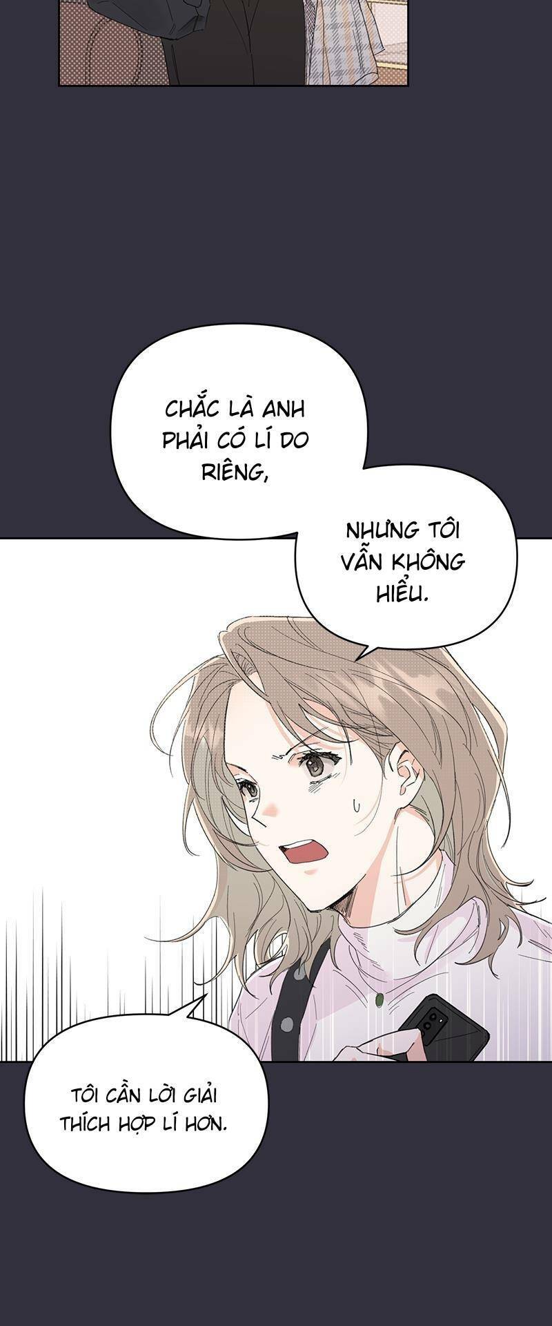 Ly Hôn Nào! Chapter 3 - 48