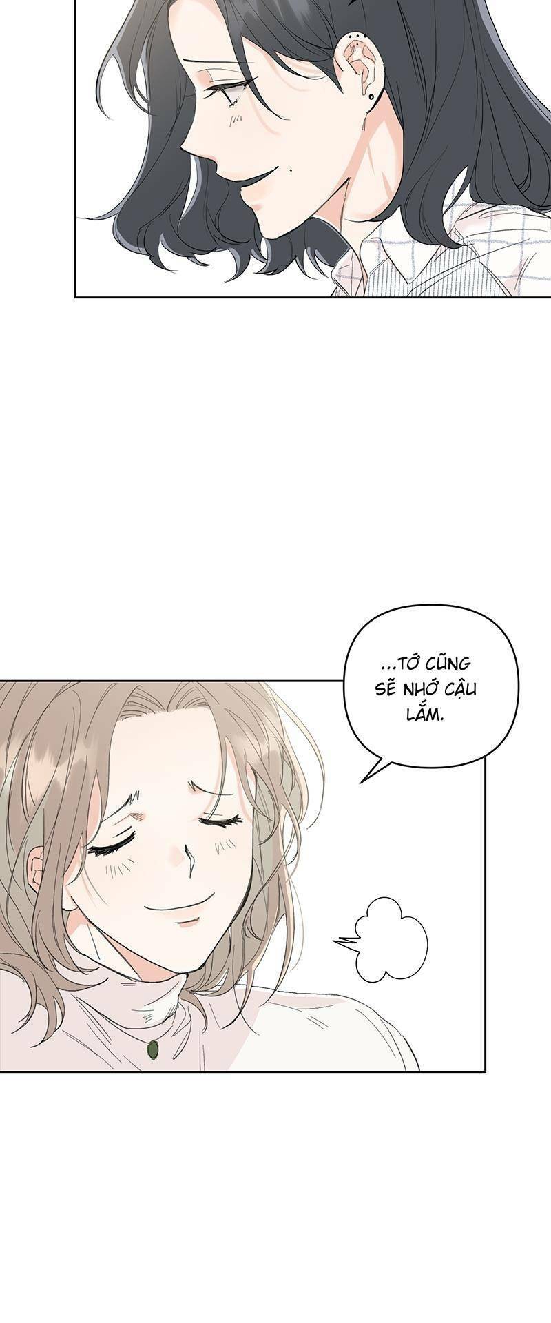 Ly Hôn Nào! Chapter 3 - 65