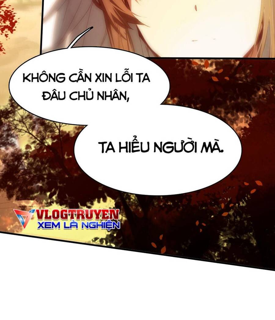 Bộ Tinh Ti Chi Nguyên Khởi Chapter 1 - 26