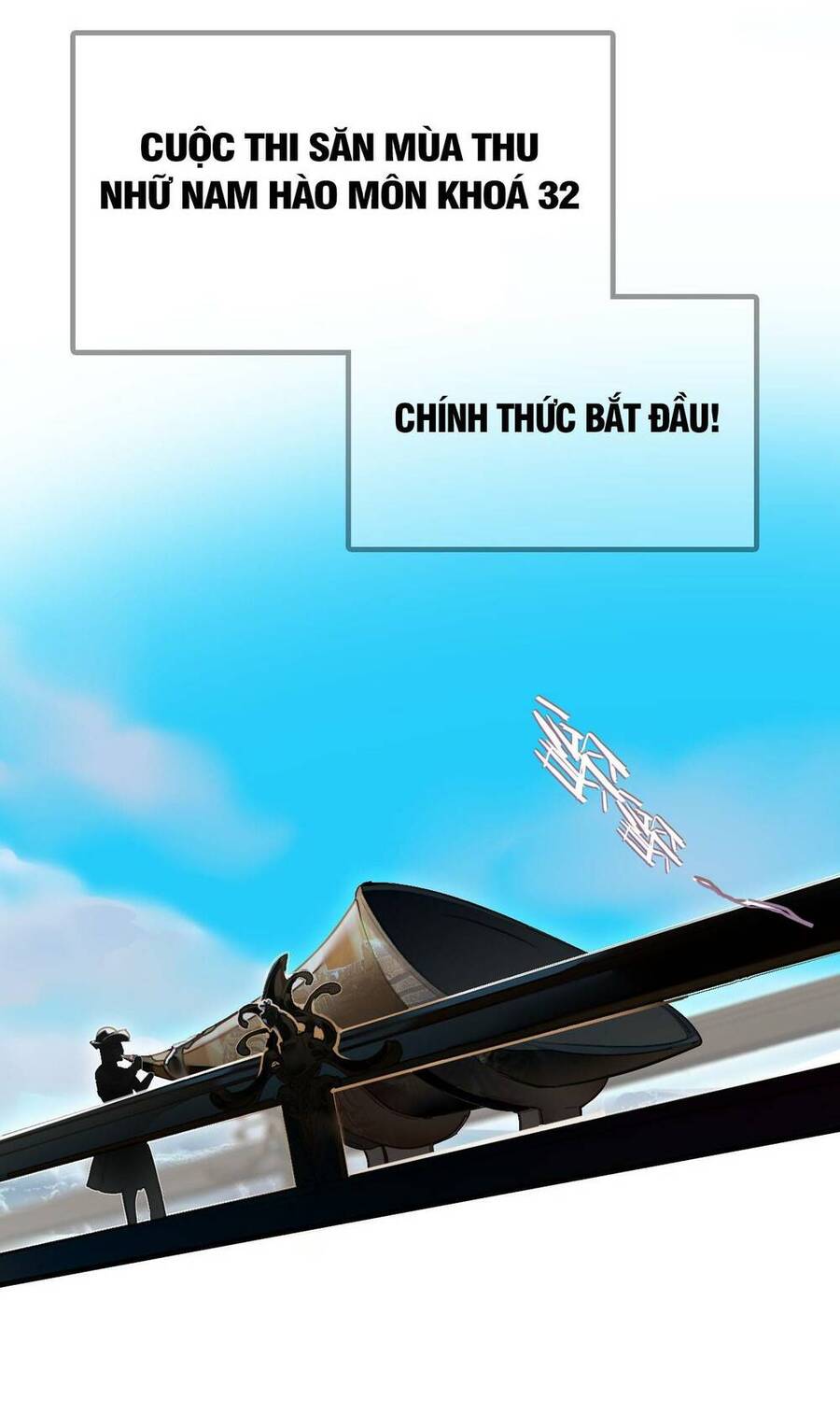 Bộ Tinh Ti Chi Nguyên Khởi Chapter 1 - 43