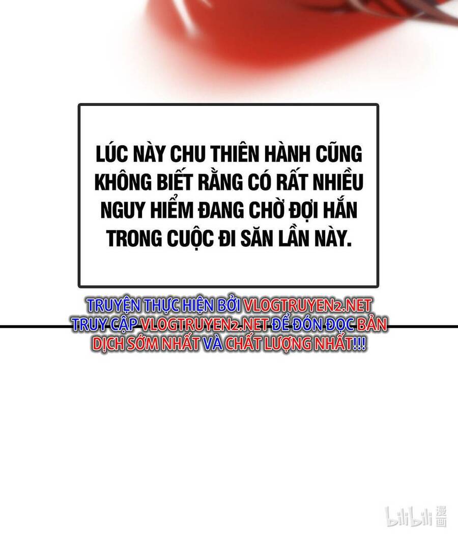 Bộ Tinh Ti Chi Nguyên Khởi Chapter 1 - 50