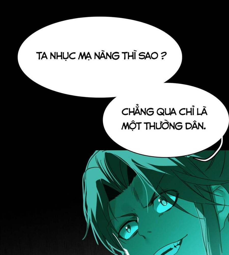 Bộ Tinh Ti Chi Nguyên Khởi Chapter 2 - 45