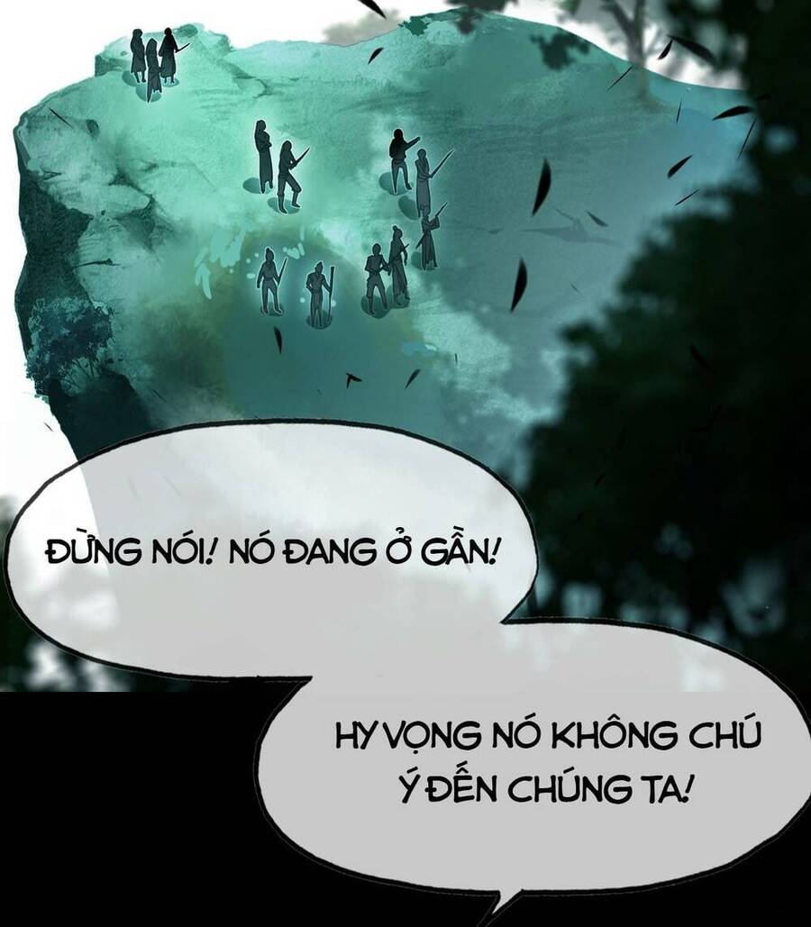 Bộ Tinh Ti Chi Nguyên Khởi Chapter 4 - 10