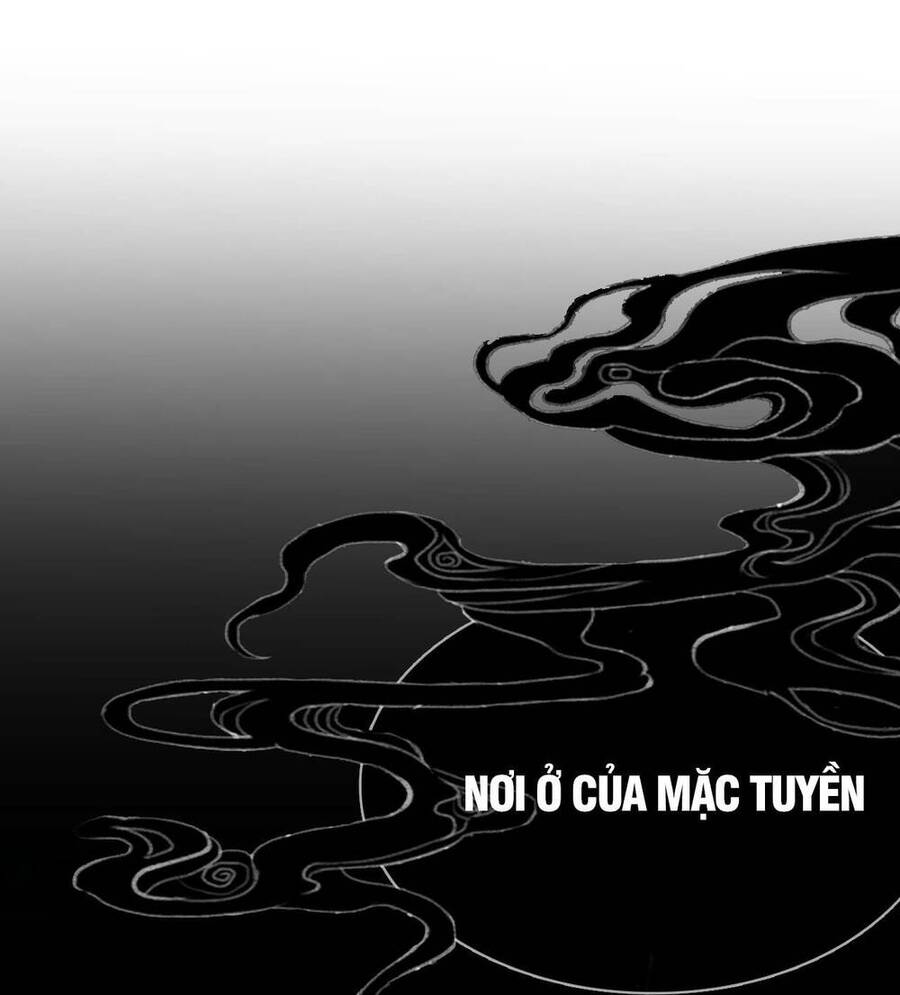 Bộ Tinh Ti Chi Nguyên Khởi Chapter 10 - 31