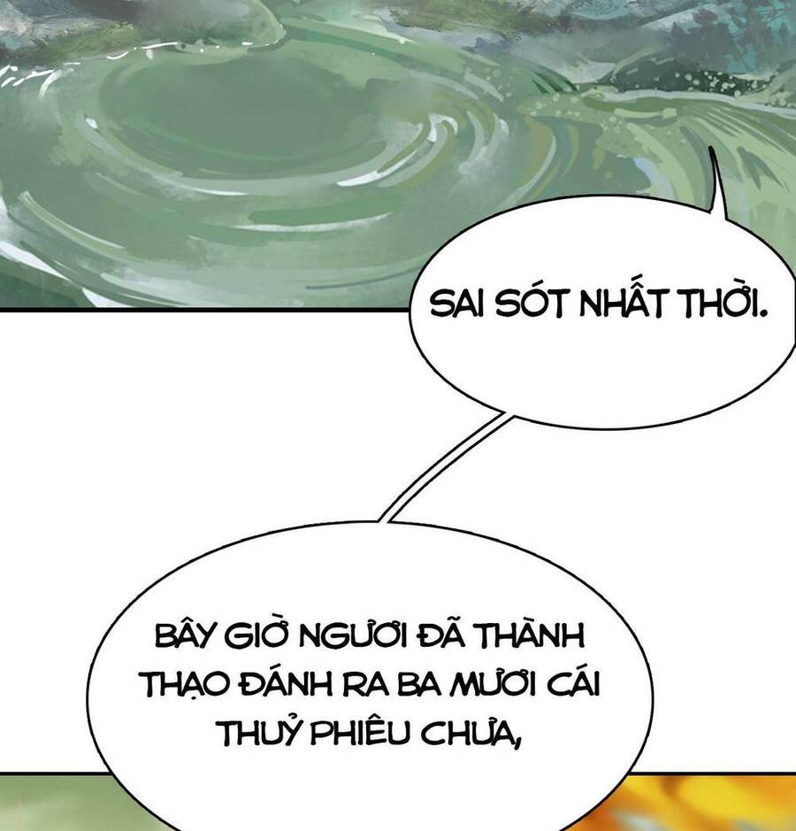 Bộ Tinh Ti Chi Nguyên Khởi Chapter 10 - 70