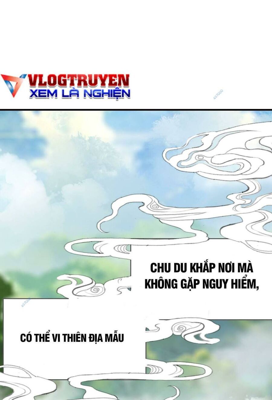 Bộ Tinh Ti Chi Nguyên Khởi Chapter 8 - 13