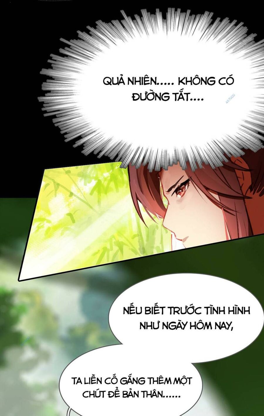 Bộ Tinh Ti Chi Nguyên Khởi Chapter 8 - 20