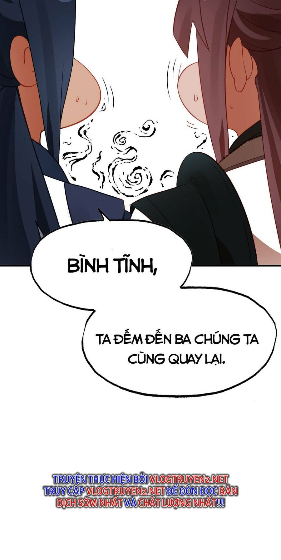 Bộ Tinh Ti Chi Nguyên Khởi Chapter 8 - 23