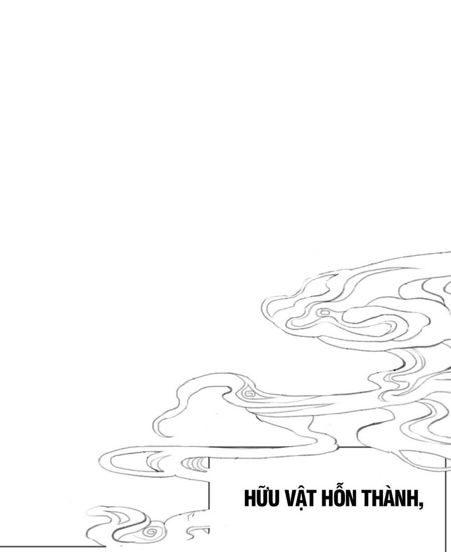 Bộ Tinh Ti Chi Nguyên Khởi Chapter 8 - 4