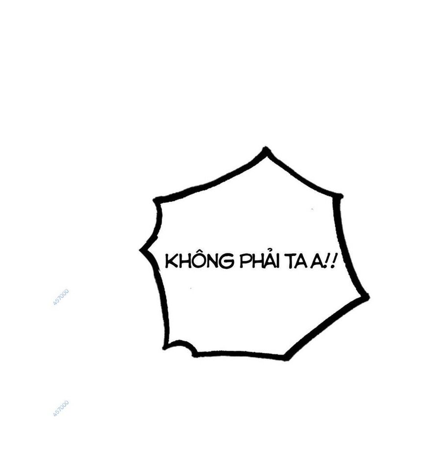 Bộ Tinh Ti Chi Nguyên Khởi Chapter 8 - 32