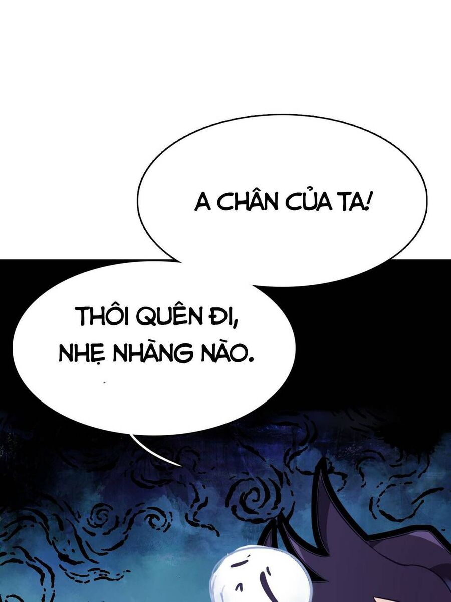 Bộ Tinh Ti Chi Nguyên Khởi Chapter 9 - 26