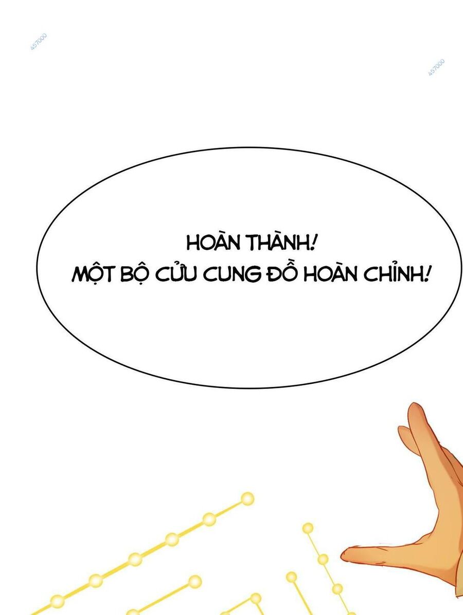 Bộ Tinh Ti Chi Nguyên Khởi Chapter 9 - 34