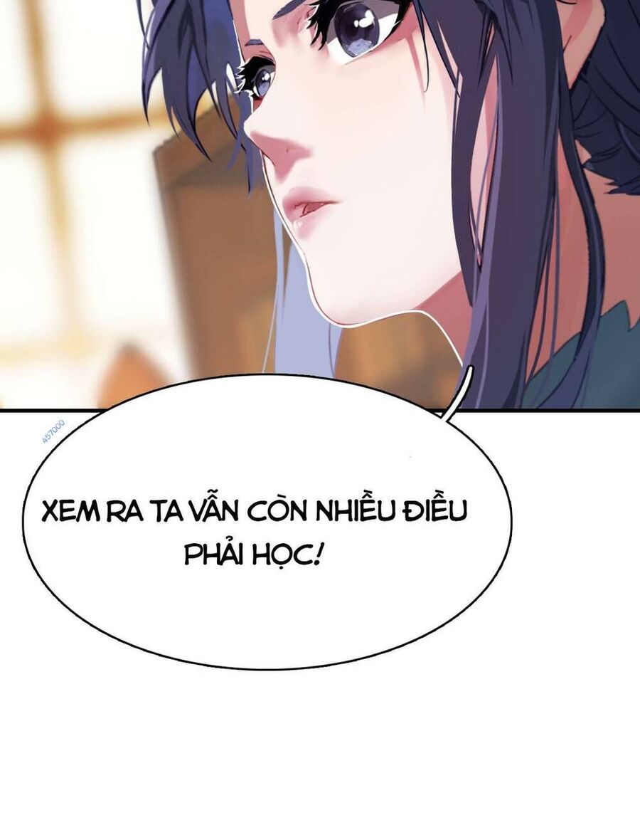 Bộ Tinh Ti Chi Nguyên Khởi Chapter 9 - 59