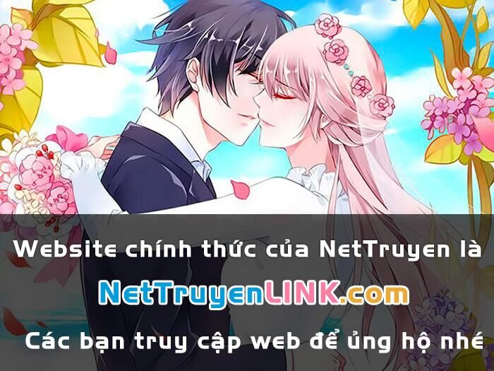 Đừng Mơ Rằng Tôi Sẽ Tin Tưởng Cô Một Lần Nữa Chapter 31 - 1