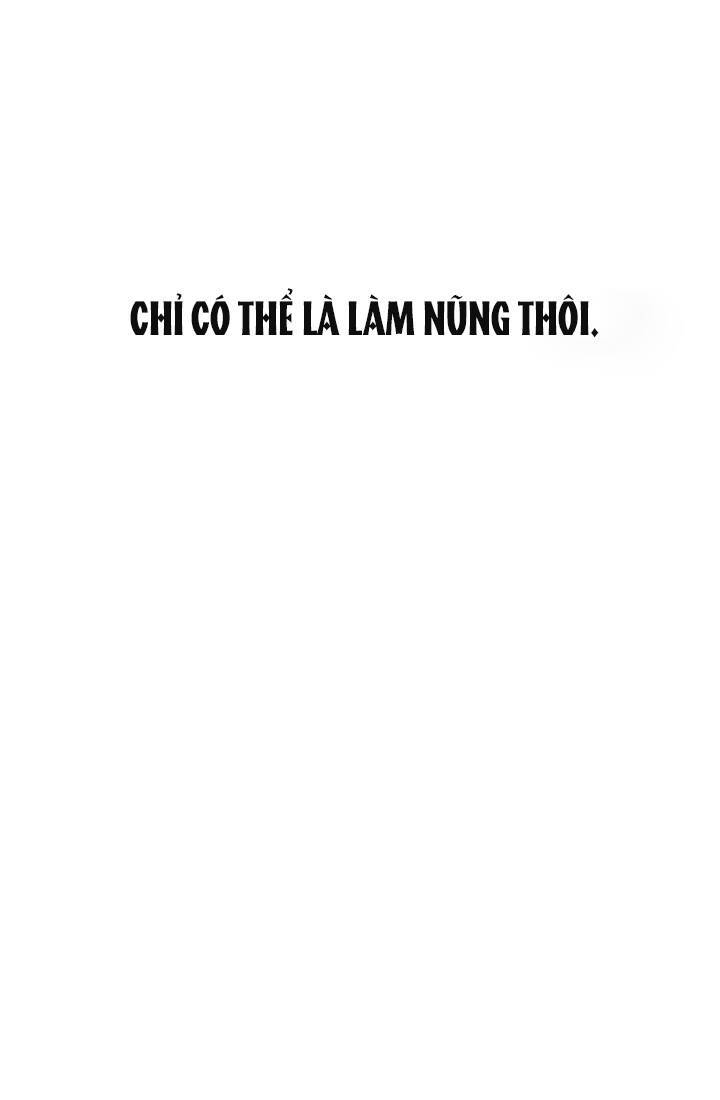 Tái Sinh Thành Con Gái Của Kẻ Phản Diện Chapter 12 - 107