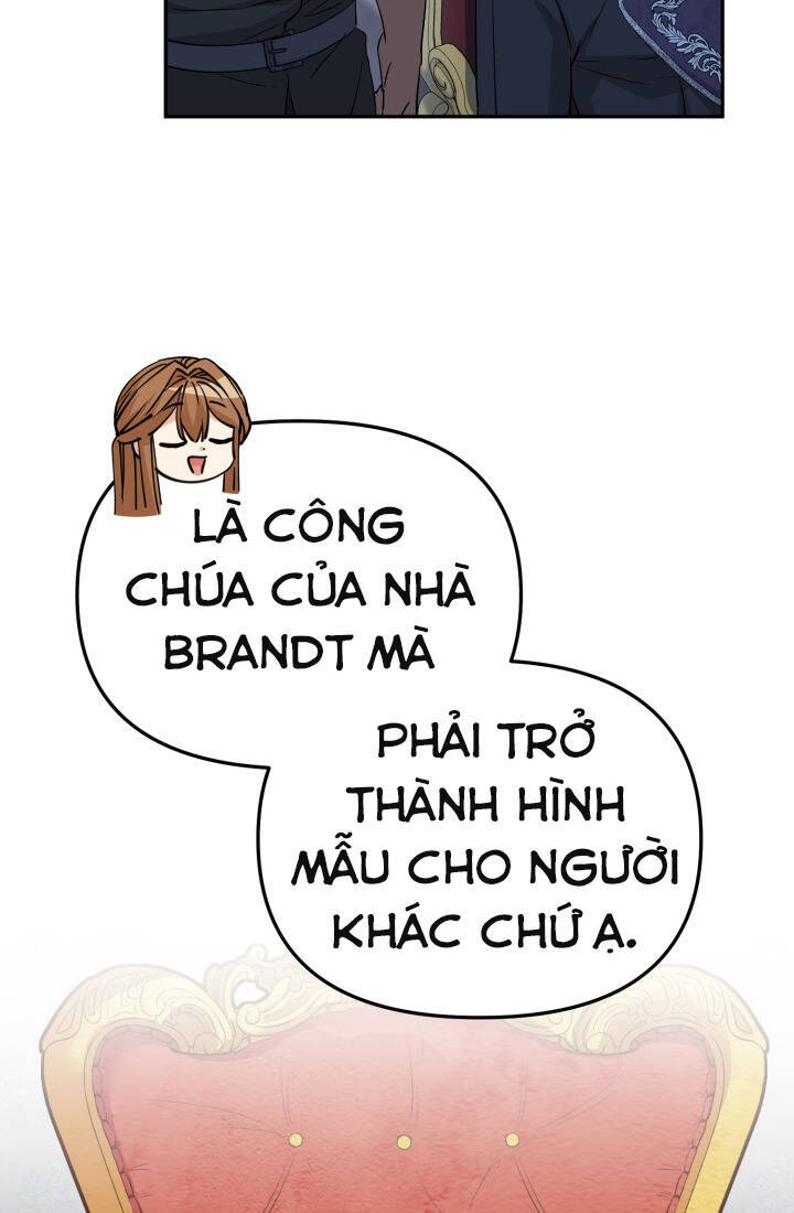 Tái Sinh Thành Con Gái Của Kẻ Phản Diện Chapter 12 - 91