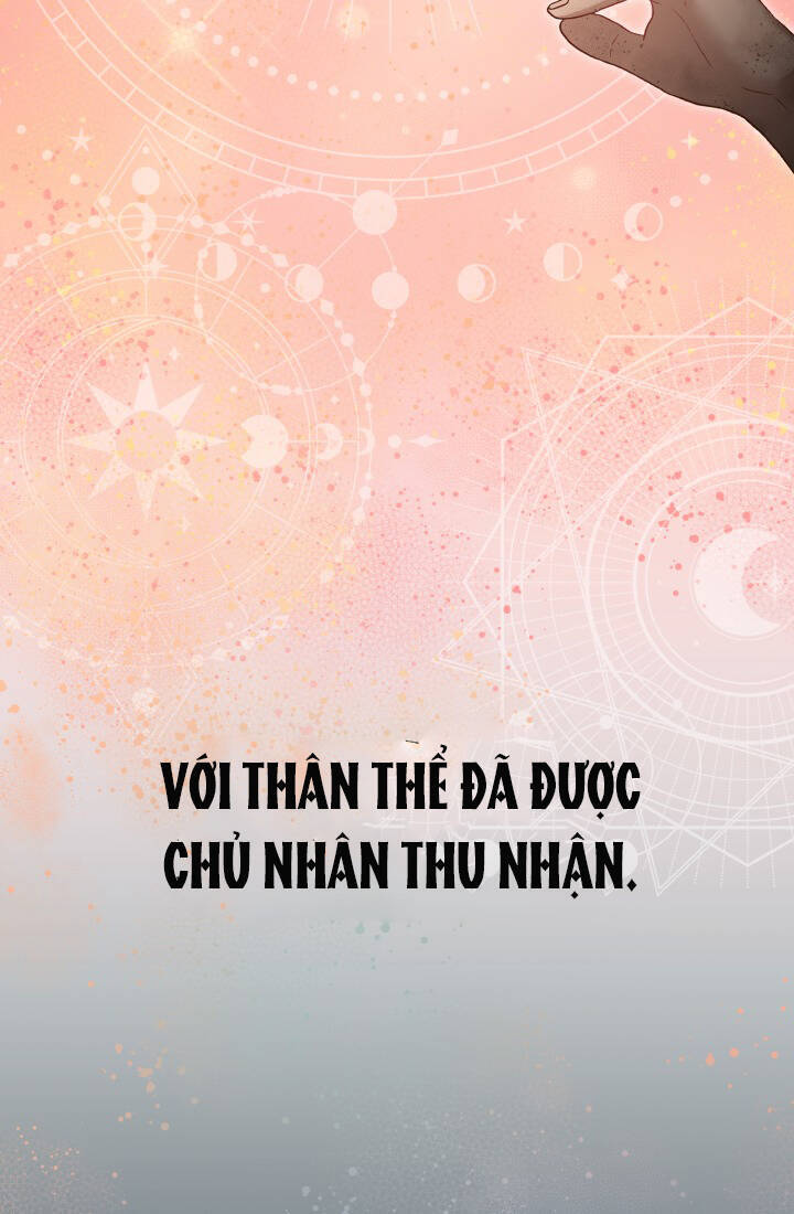 Tái Sinh Thành Con Gái Của Kẻ Phản Diện Chapter 13 - 107