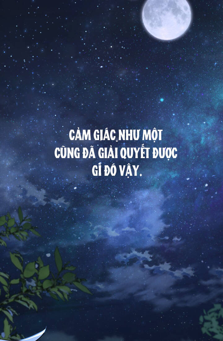 Tái Sinh Thành Con Gái Của Kẻ Phản Diện Chapter 13 - 123