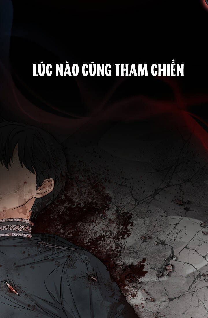 Tái Sinh Thành Con Gái Của Kẻ Phản Diện Chapter 13 - 76