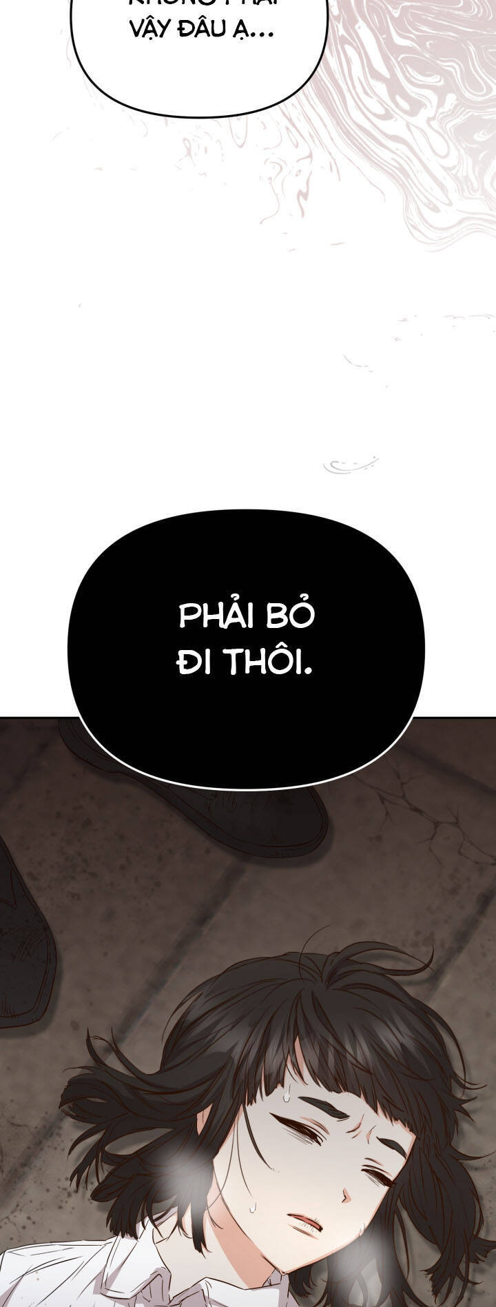 Tái Sinh Thành Con Gái Của Kẻ Phản Diện Chapter 14 - 65