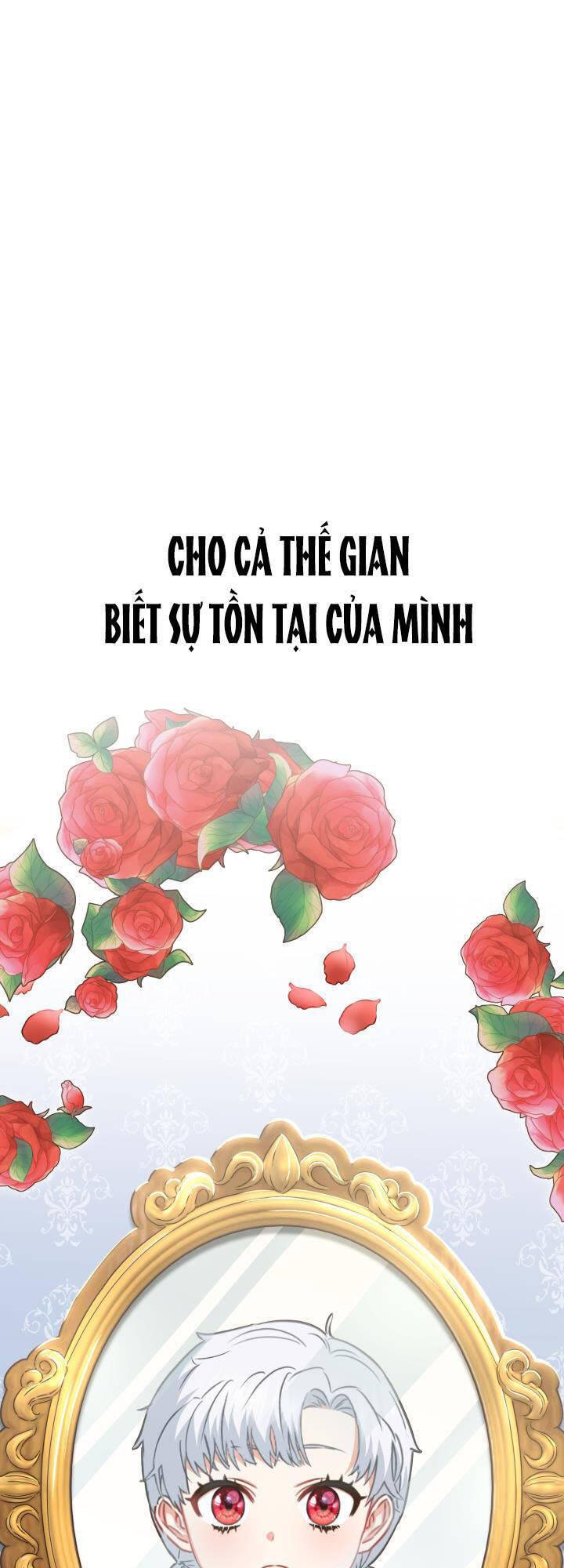 Tái Sinh Thành Con Gái Của Kẻ Phản Diện Chapter 20 - 1