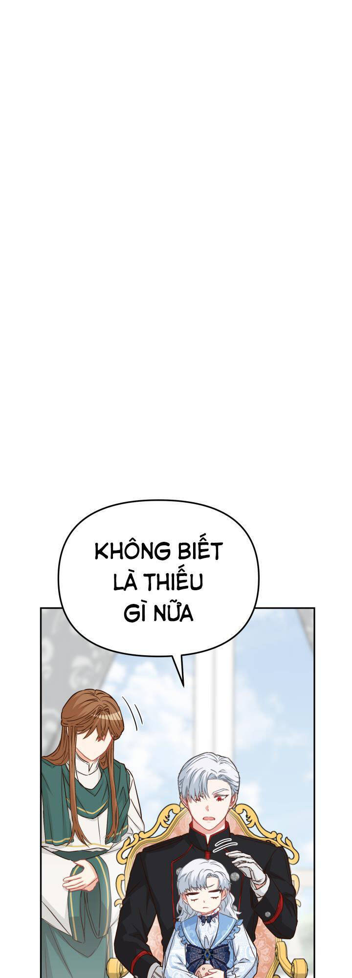 Tái Sinh Thành Con Gái Của Kẻ Phản Diện Chapter 20 - 58