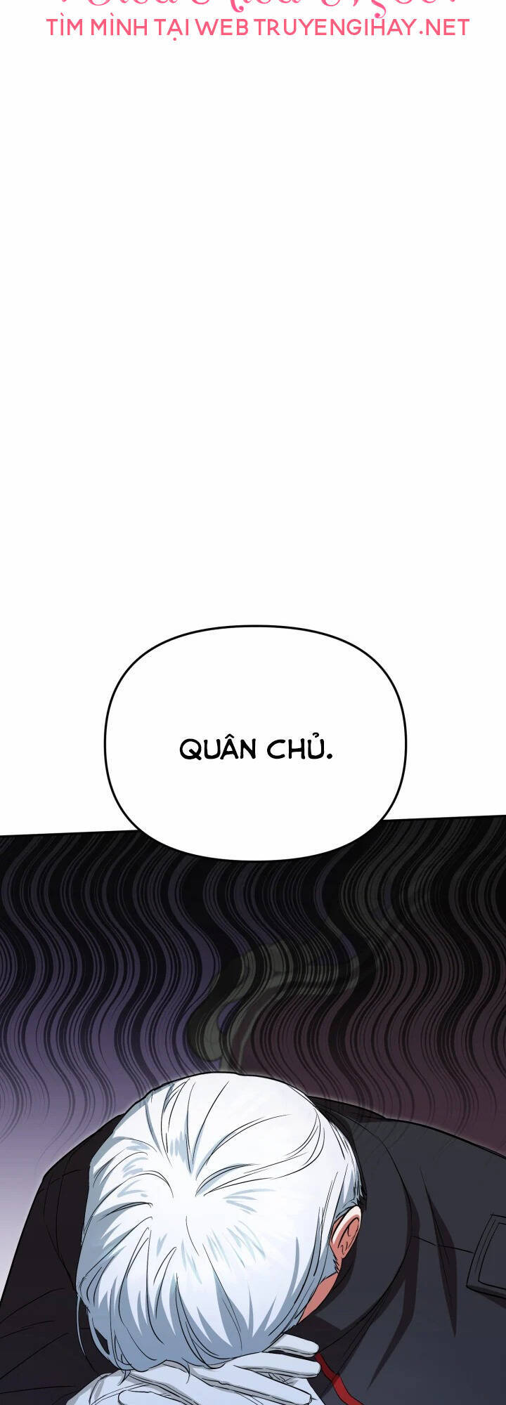 Tái Sinh Thành Con Gái Của Kẻ Phản Diện Chapter 22 - 70