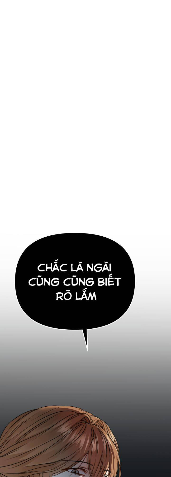 Tái Sinh Thành Con Gái Của Kẻ Phản Diện Chapter 9 - 4