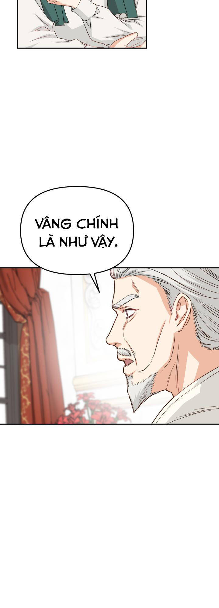 Tái Sinh Thành Con Gái Của Kẻ Phản Diện Chapter 9 - 30