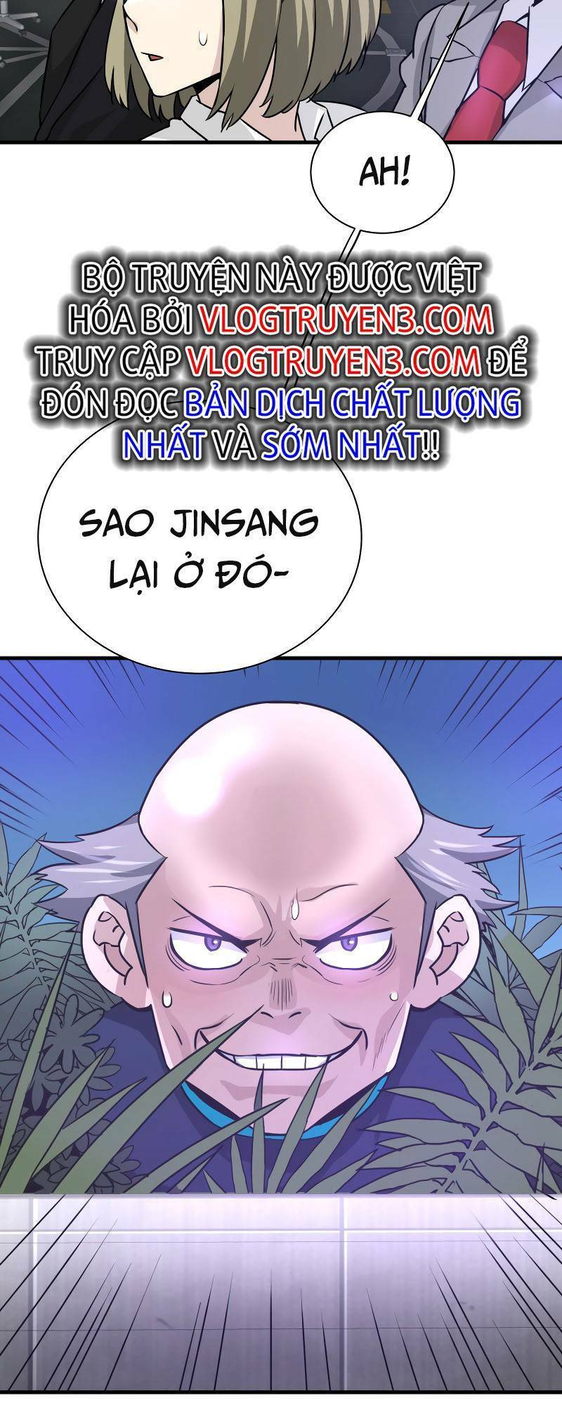 Ta Trở Về Từ Địa Ngục Chapter 31 - 26