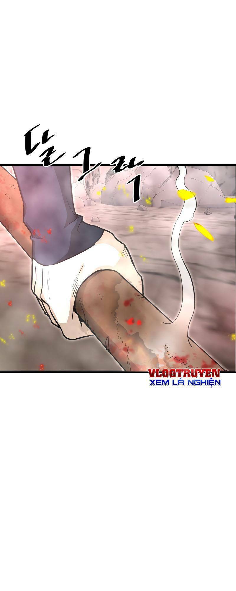 Ta Trở Về Từ Địa Ngục Chapter 31 - 27