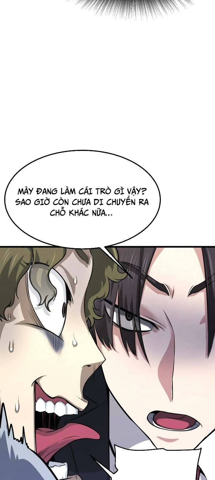 Ta Trở Về Từ Địa Ngục Chapter 12 - 49