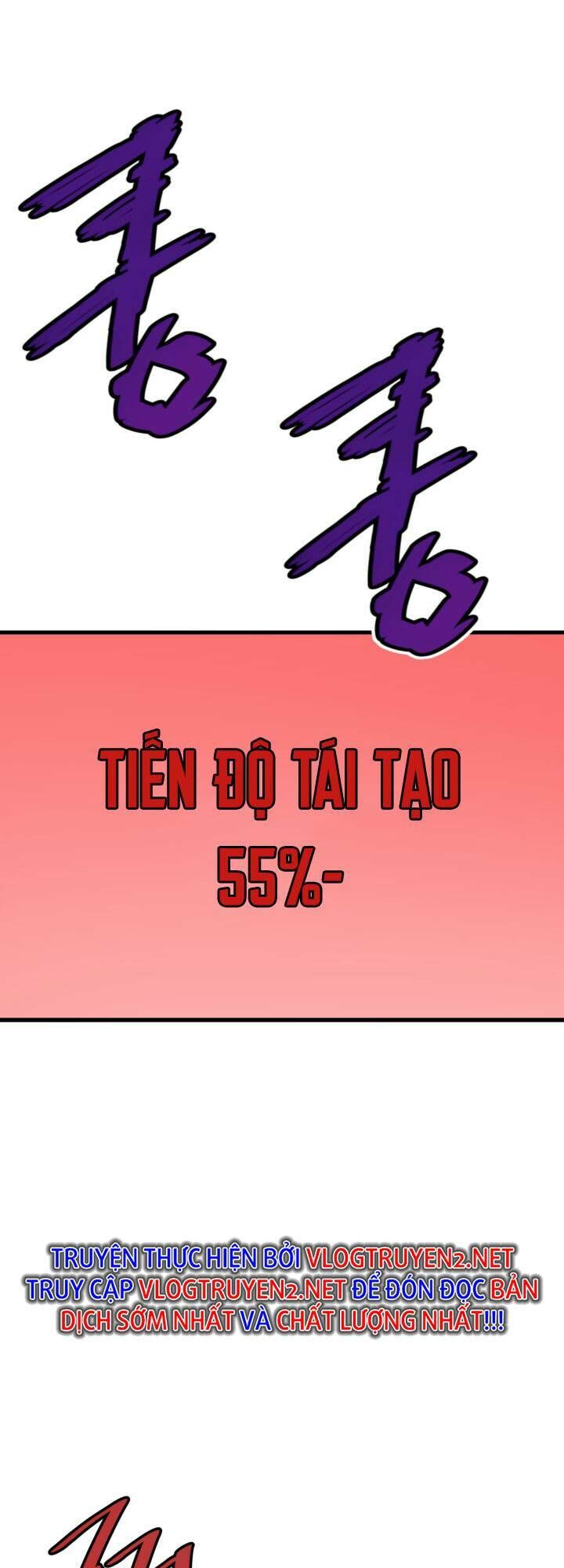 Ta Trở Về Từ Địa Ngục Chapter 14 - 40