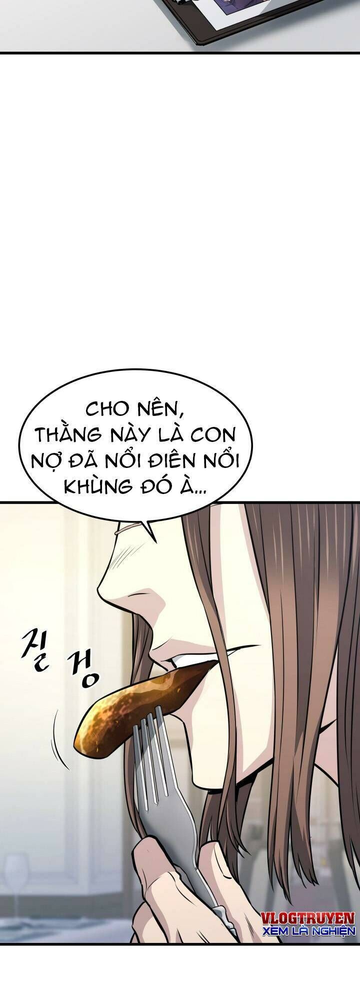 Ta Trở Về Từ Địa Ngục Chapter 16 - 63