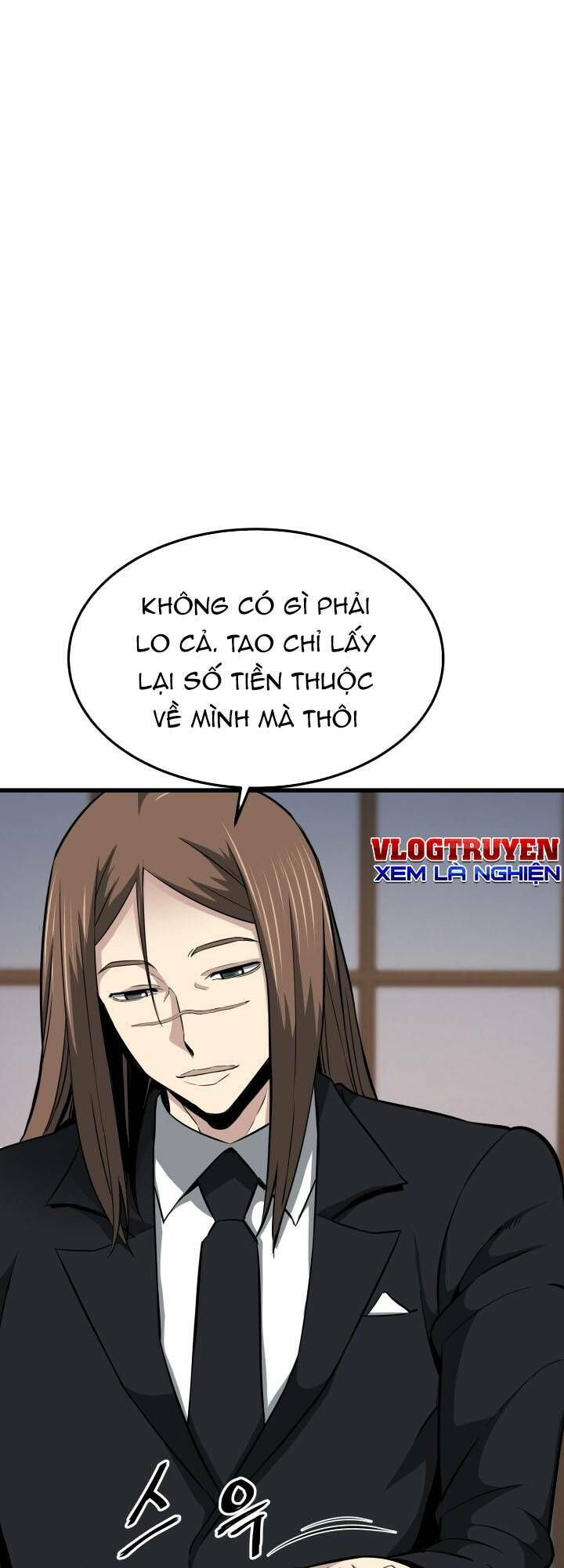 Ta Trở Về Từ Địa Ngục Chapter 17 - 4