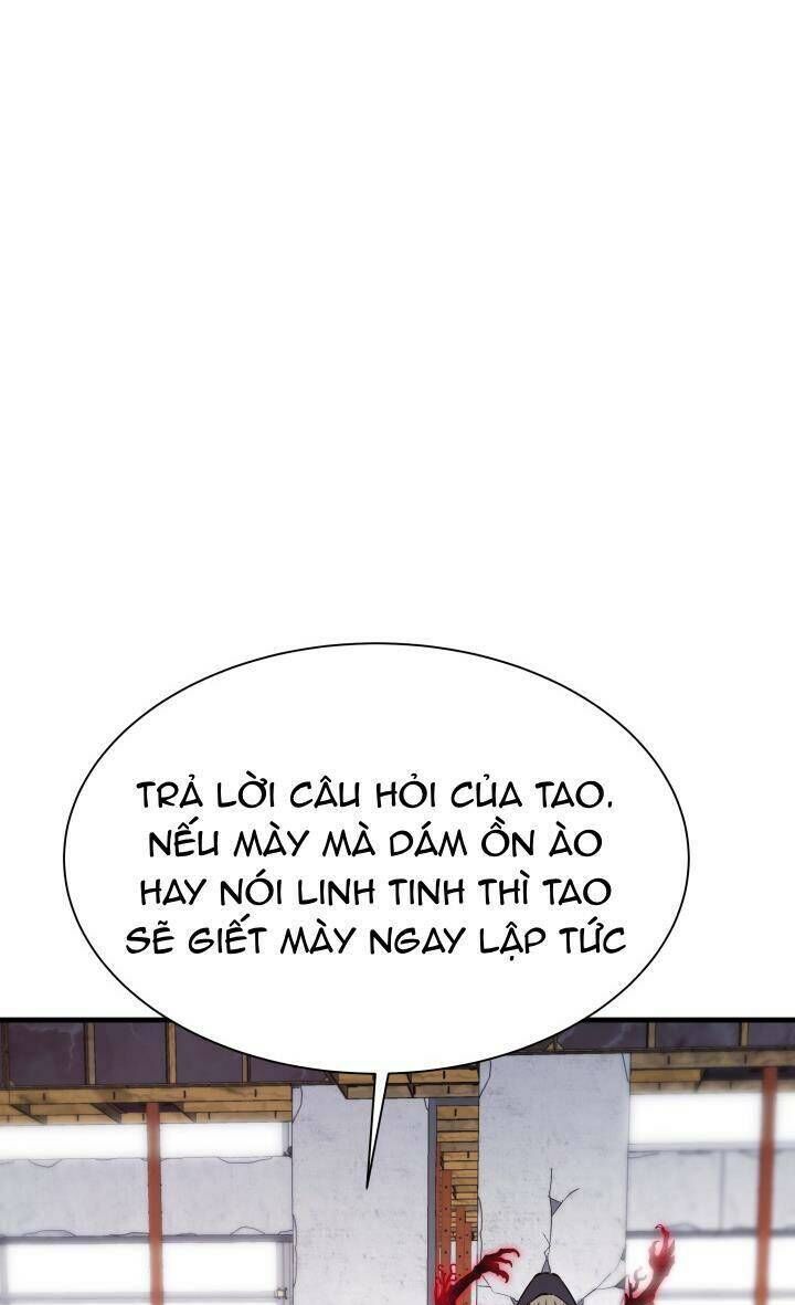 Ta Trở Về Từ Địa Ngục Chapter 19 - 61