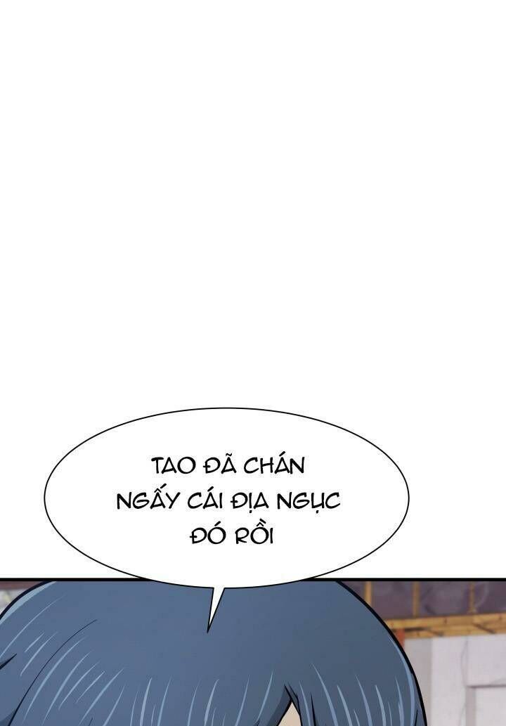 Ta Trở Về Từ Địa Ngục Chapter 20 - 17