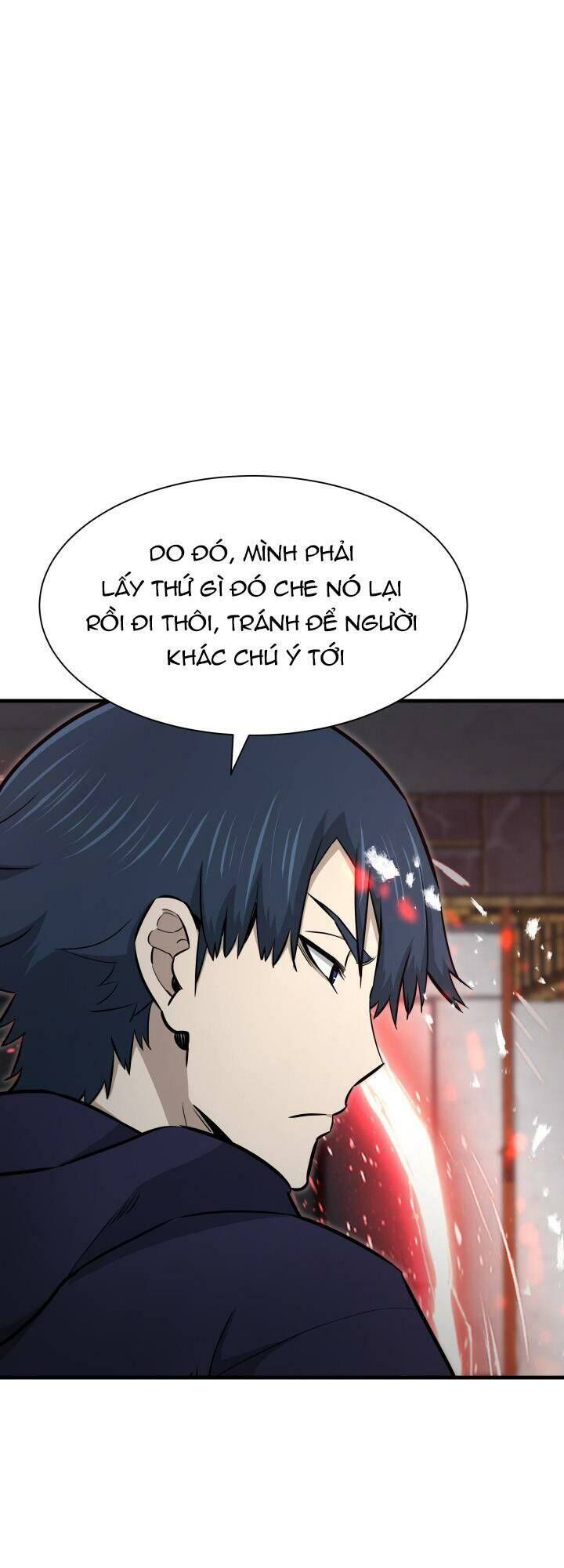 Ta Trở Về Từ Địa Ngục Chapter 20 - 30