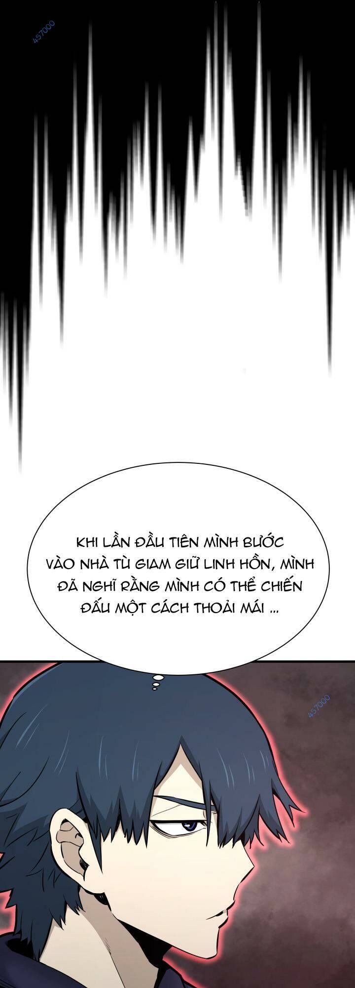 Ta Trở Về Từ Địa Ngục Chapter 20 - 45