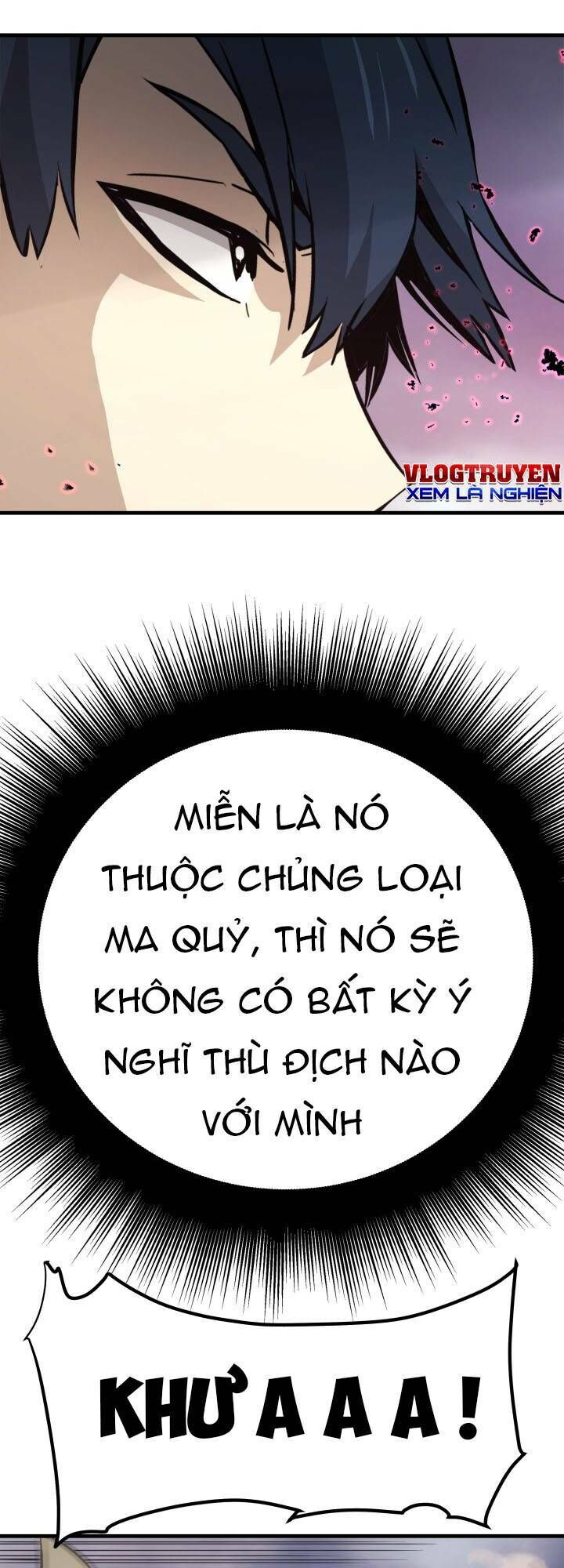 Ta Trở Về Từ Địa Ngục Chapter 21 - 58