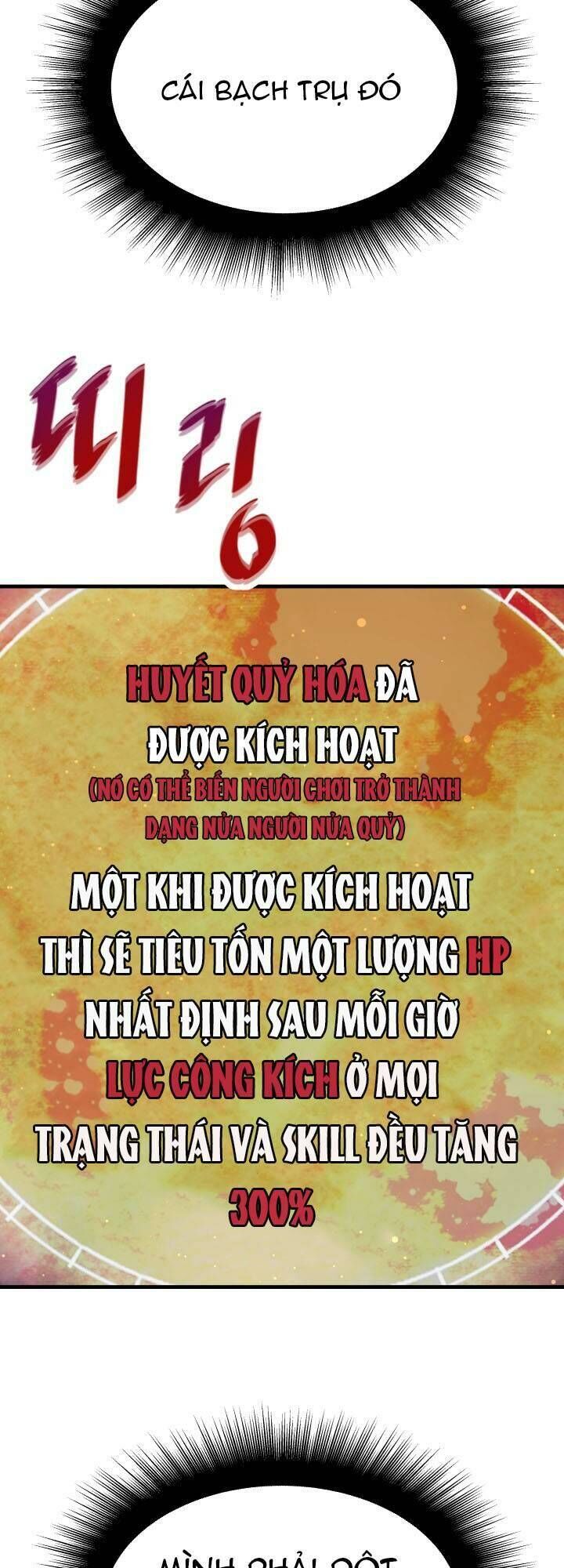 Ta Trở Về Từ Địa Ngục Chapter 21 - 73