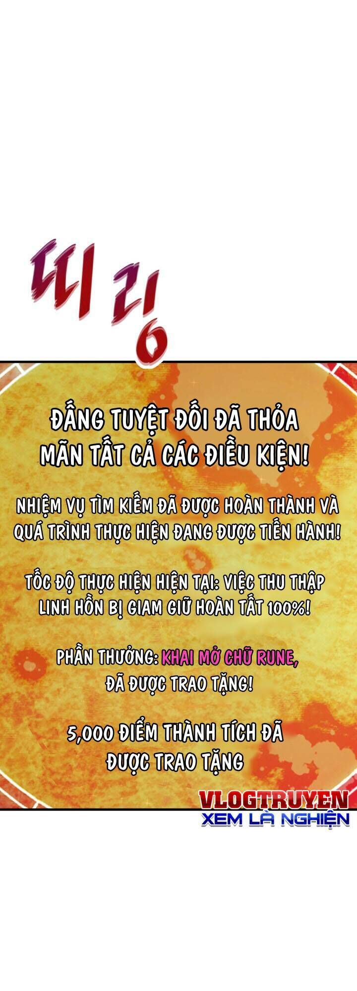 Ta Trở Về Từ Địa Ngục Chapter 22 - 19