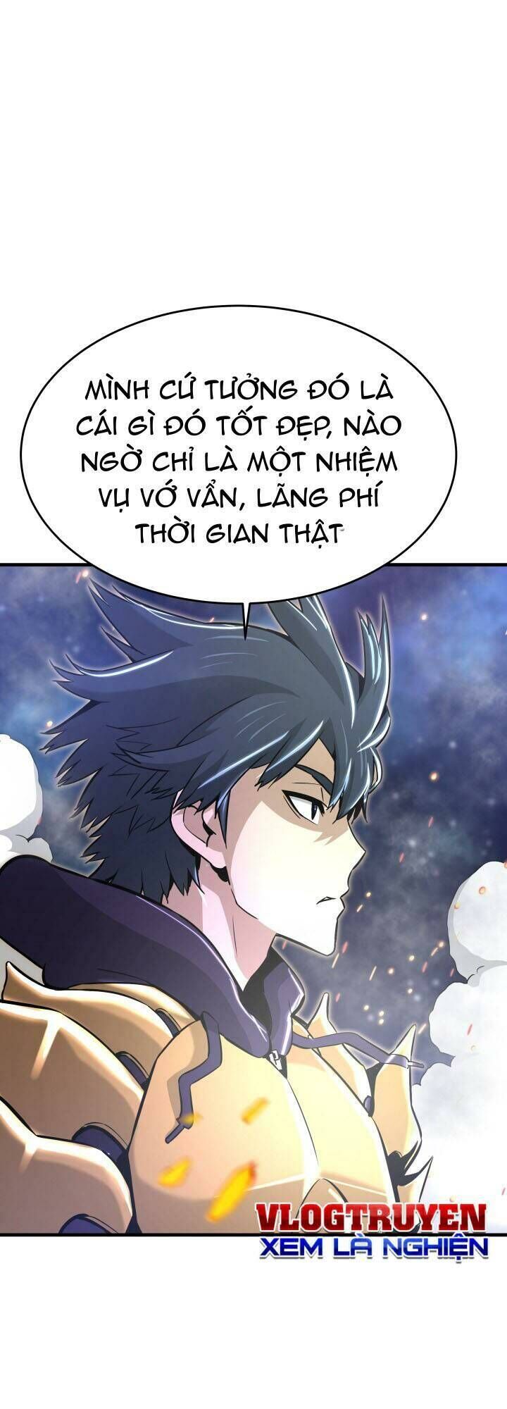 Ta Trở Về Từ Địa Ngục Chapter 22 - 45