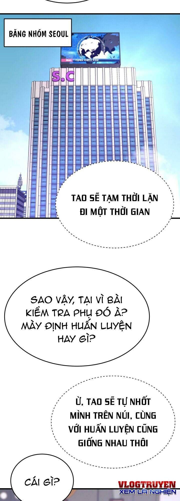 Ta Trở Về Từ Địa Ngục Chapter 22 - 71