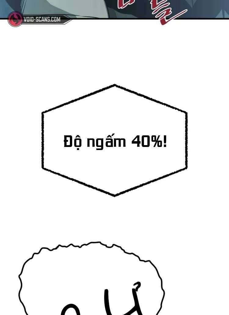 Ta Trở Về Từ Địa Ngục Chapter 23 - 16