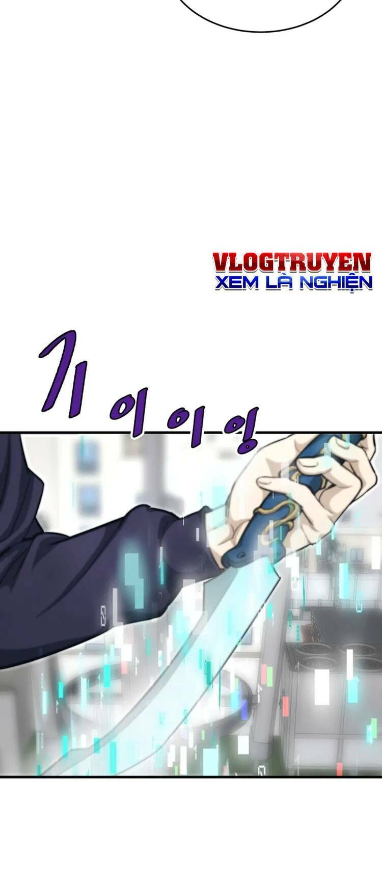 Ta Trở Về Từ Địa Ngục Chapter 23 - 52