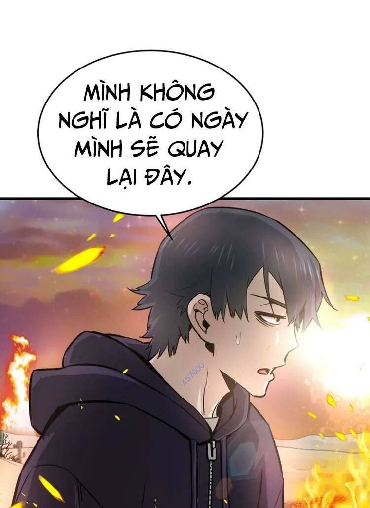 Ta Trở Về Từ Địa Ngục Chapter 23 - 60